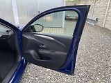 Opel Corsa 1.2i 75PS LIFE NAVI ALU 88TKM! - náhled 128