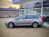 Volkswagen Golf 1,4 TSi Comfortline vyhř.seda - náhled 1