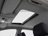 Volkswagen Touran (2008) Cross 1.9 TDI, Automat - náhled 21