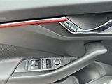 Škoda Scala Monte Carlo 1,0 TSI 85 kW 7-st - náhled 19