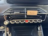 Peugeot 208 1.2i 74kW v záruce do 2031  - náhled 20