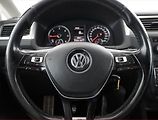 Volkswagen Caddy (2016) 2.0 TDI, 7Míst, DPH - náhled 8