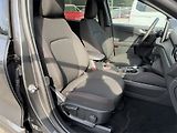 Ford Kuga (2026) ST-Line, 5dveřová, 2.5 Duratec - náhled 9