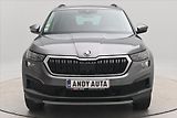 Škoda Kodiaq 2,0 TDI 110kW DSG Business Zár - náhled 1