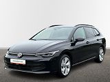 Volkswagen Golf People DSG - náhled 1