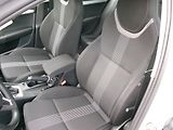 Škoda Octavia (2019) 2,0TDI 4x4 DSG AC - náhled 11
