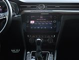 Volkswagen Arteon (2019) Elegance 2.0 TDI - náhled 12