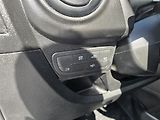 Fiat Fiorino (2020) 1.3 JTD 59KW KLIMA - náhled 11