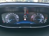 Peugeot 3008 ALLURE 1.2 PureTech 96 kW  - náhled 12