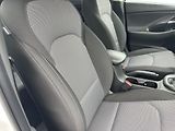 Hyundai i30 1.6d 4/2022 NEHAV-NAVI-DPH-ČR! - náhled 29