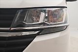 Volkswagen Transporter 2,0 110kW AC DSG Navi Záruka a - náhled 28