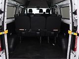 Ford Transit Custom 2,0 EcoBlue 95kW DPH CZ - náhled 9