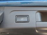 Volkswagen Touran 1,4 TSi 110kW DSG,LED,serviska - náhled 20