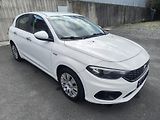Fiat Tipo (2018) II 1.4 EASY/AC/TEMPOMAT/PDC/PC - náhled 8