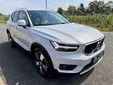 Volvo XC40 2.0 T4 4X4 360K KŮŽE ČR DPH! - náhled 7