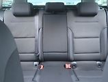 Volkswagen Golf (2014) 1.6 TDI, Navi, Tempomat - náhled 10