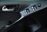Volkswagen Tiguan - náhled 11
