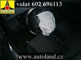 Kia Rio (2008) VOLAT 602696113 - náhled 4