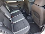 Škoda Rapid (2018) Spaceback Ambition Plus DSG 1, - náhled 14