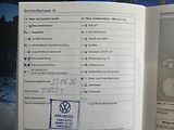 Volkswagen Passat 1,4 TSI 90 KW AUTOKLIMA VÝHŘEV - náhled 41