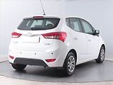 Hyundai ix20 (2019) 1.6 CVVT, Serv.kniha - náhled 4