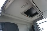 DAF CF (2018) 480 / 6 X 2 / SKRZYNIOWY + HDS - náhled 43