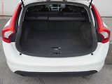 Volvo V60 (2013) 2.0D, ČR, AT - náhled 7