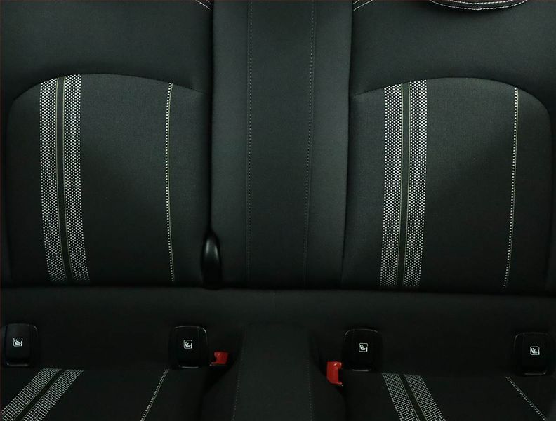 Mini Ostatní (2020) Cooper SE 32 kWh, SoH 95% - fotka 10 z 17
