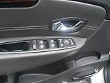 Renault Grand Scénic 2.0DCi, KAMERA,BOSSE - náhled 31