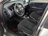 Honda City (2008) 1.4 i, ČR, AC - náhled 9