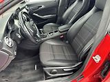 Mercedes-Benz CLA (2014) 1.8 CDi 200 CDi, ČR, AC - náhled 9