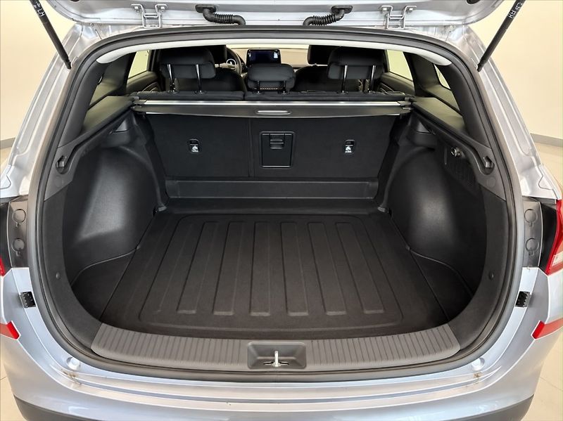 Hyundai i30 (2025) 1,5 STYLE- NOVÝ VŮZ - fotka 16 z 16