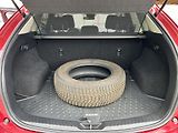 Mazda CX-5 (2017) 2.0 i 121 KW naj.80 tis km - náhled 15