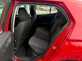 Škoda Fabia (2025) 1.0 TSI 70 kW Selection - náhled 10