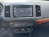 Mitsubishi Lancer 1,6 1.majitel.,Top stav - náhled 15