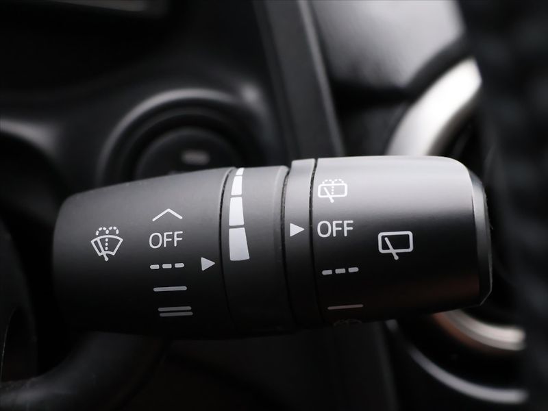 Mazda 2 1,5 G 90 REVOLUTION CZ 1.maj - fotka 20 z 35