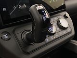 Land Rover Defender (2026) OCTA BLACK AWD AUT - náhled 37