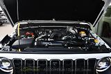 Jeep Wrangler 3.6L AWD RUBICON 4tisKM - náhled 49