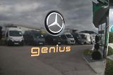 Malibu (2026) Genius 641 LE 4X4 - náhled 18