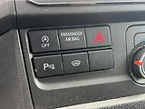 Volkswagen Transporter (2019) 2.0TDI 110kW DSG 1.MAJITEL ČR - náhled 14
