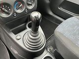 Ford Fiesta (2004) 1.3i, ČR, AC - náhled 15