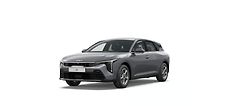 Kia K4 CL4 1,6 T-GDi GPF 7DCT SPIN - fotografie inzerátu