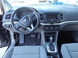 Seat Alhambra 2.0 TDI 103 kW DSG, ZÁVĚS - náhled 15