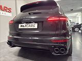 Porsche Cayenne 3,0   D VZDUCH PANO BOSE 360 - náhled 37