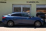 BMW Řada 2 218d NAVI KAMERA 1.M ČR - náhled 12