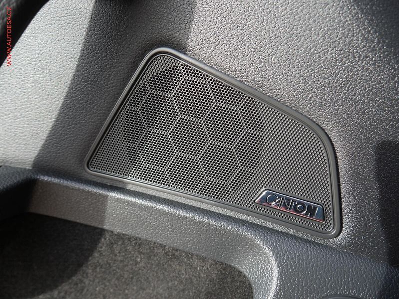 Škoda Superb (2019) 2.0 TSi 4x4, 2.maj,ČR, Scout - fotka 21 z 24