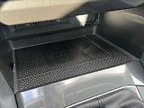 Volkswagen Tiguan 1,5 TSi 110 kW LIFE - náhled 26