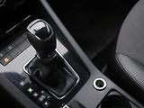 Škoda Octavia 2,0 TDI 110kW DSG Style Virtua - náhled 28