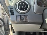 Suzuki SX4 (2011) 1.6i, 88KW, VYHŘ. SEDADLA, 4X4 - náhled 17
