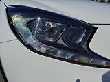Toyota Aygo Comfort 1.0 53kW 5MT - náhled 16
